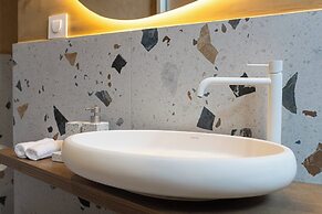 Madonna del Mare City Hotel