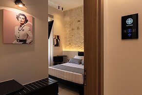 Madonna del Mare City Hotel