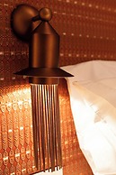 Madonna del Mare City Hotel