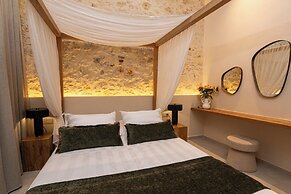 Madonna del Mare City Hotel