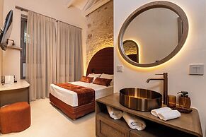 Madonna del Mare City Hotel