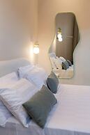 Madonna del Mare City Hotel