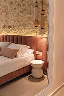 Madonna del Mare City Hotel