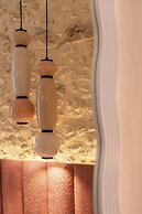 Madonna del Mare City Hotel