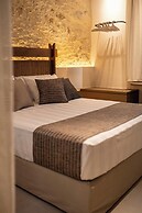 Madonna del Mare City Hotel