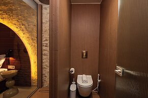 Madonna del Mare City Hotel