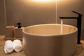 Madonna del Mare City Hotel