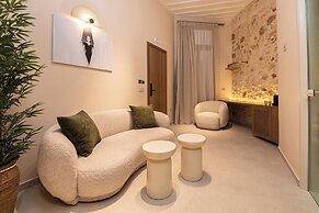 Madonna del Mare City Hotel