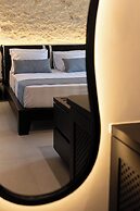 Madonna del Mare City Hotel