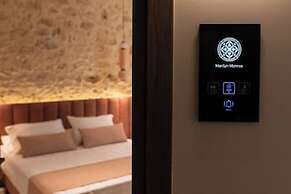 Madonna del Mare City Hotel