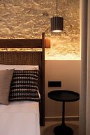 Madonna del Mare City Hotel