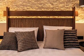 Madonna del Mare City Hotel