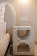 Madonna del Mare City Hotel