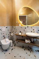 Madonna del Mare City Hotel