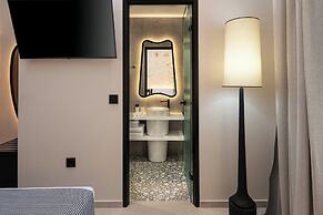 Madonna del Mare City Hotel