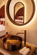 Madonna del Mare City Hotel