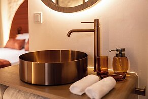 Madonna del Mare City Hotel
