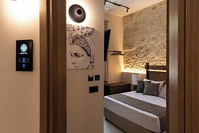 Madonna del Mare City Hotel