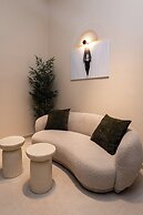 Madonna del Mare City Hotel