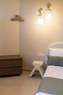 Madonna del Mare City Hotel