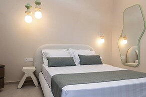 Madonna del Mare City Hotel