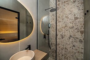 Madonna del Mare City Hotel
