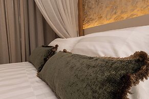 Madonna del Mare City Hotel