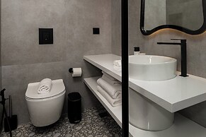 Madonna del Mare City Hotel