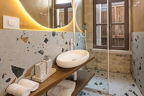 Madonna del Mare City Hotel