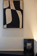 Madonna del Mare City Hotel