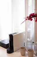 Madonna del Mare City Hotel