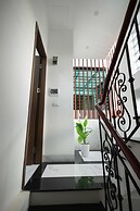 Kim Ma Home - Ha Noi