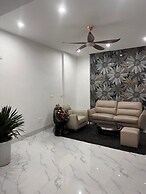 Kim Ma Home - Ha Noi