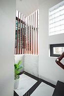 Kim Ma Home - Ha Noi