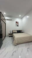 Kim Ma Home - Ha Noi