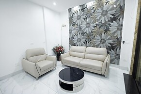 Kim Ma Home - Ha Noi