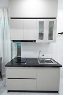 Kim Ma Home - Ha Noi