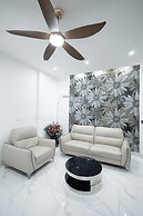 Kim Ma Home - Ha Noi