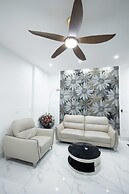 Kim Ma Home - Ha Noi