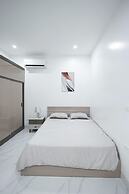 Kim Ma Home - Ha Noi