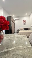 Kim Ma Home - Ha Noi