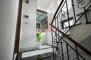 Kim Ma Home - Ha Noi