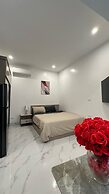 Kim Ma Home - Ha Noi