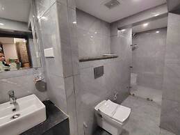 Hotel Namami Gange