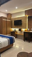 Hotel Namami Gange