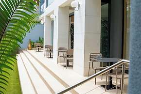 Africa's Touch & Leisure