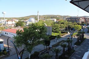Tanıdık Apart