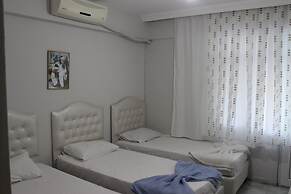 Tanıdık Apart