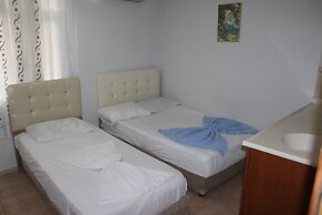 Tanıdık Apart