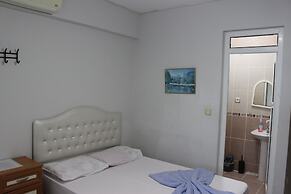 Tanıdık Apart